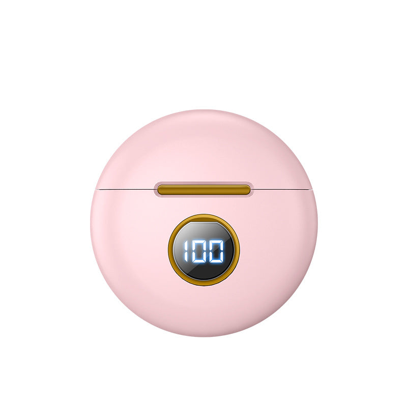 Earbuds Wireless Bluetooth Earphones