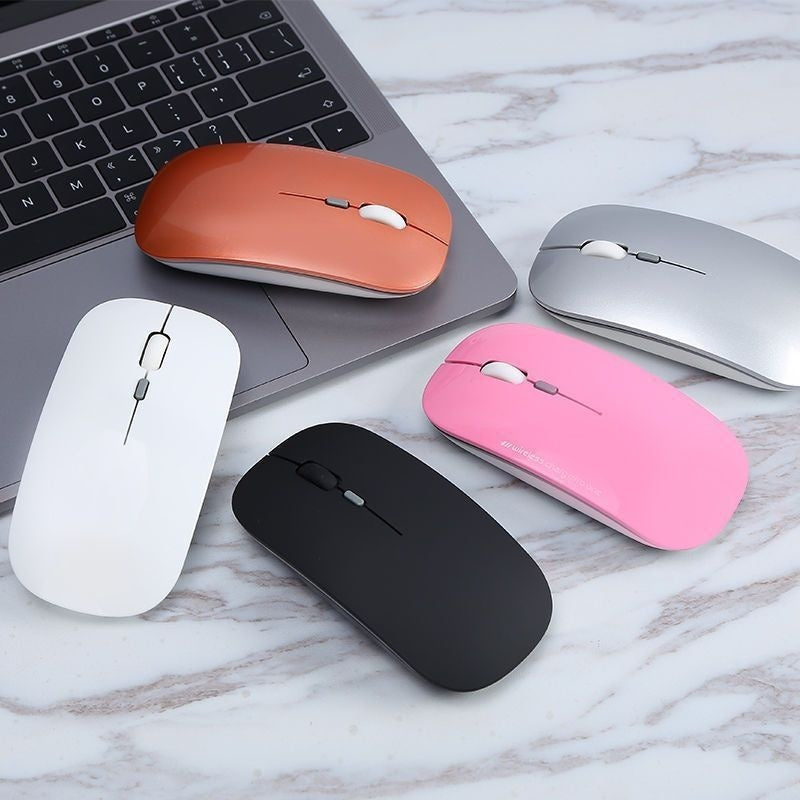 Notebook Computer General Game Mouse