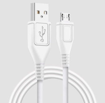 7A Super Fast Charging Type-c Charging Cable