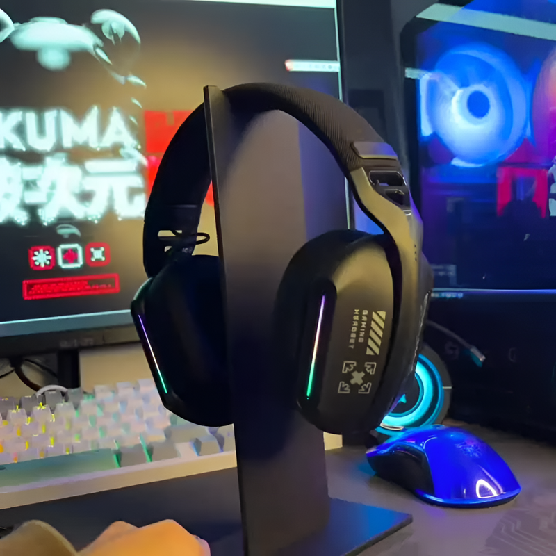 Tech Arc Gear | Modern Tech Accessories & Essentials