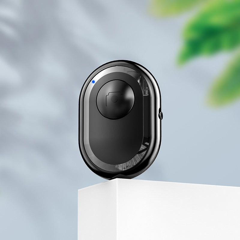 Retractable Floor Standing Photography Stand